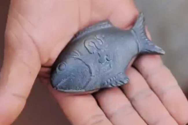 Lucky-Iron-Fish Geometry-Global Gold-Cannes-Lions-2015